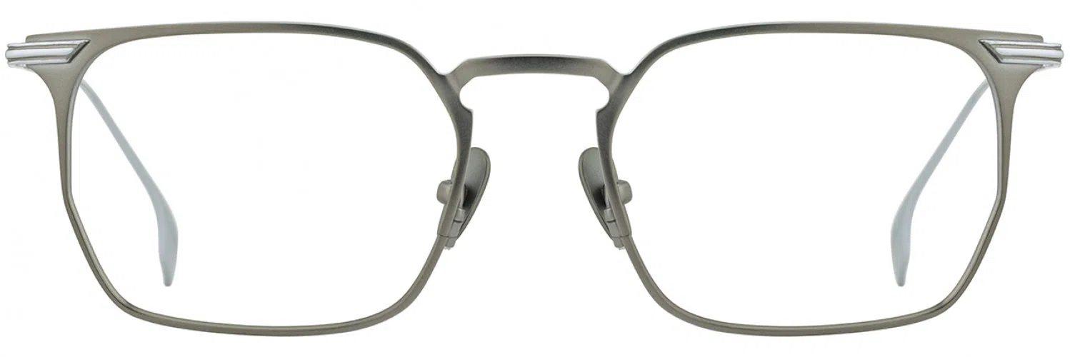 STATE Optical Co. OSAKA Eyeglasses - view 7